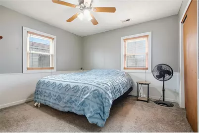 2745 Share Street, Springfield, OH 45505 - Photo 17