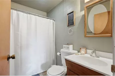 2745 Share Street, Springfield, OH 45505 - Photo 19