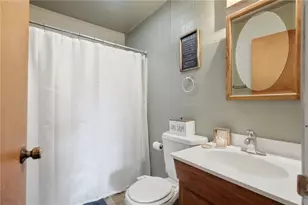 2745 Share St, Springfield, OH 45505 - Photo 19