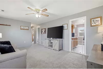 2745 Share Street, Springfield, OH 45505 - Photo 7