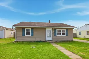 2745 Share St, Springfield, OH 45505 - Photo 3