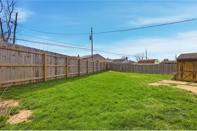 2745 Share Street, Springfield, OH 45505 - Photo 27