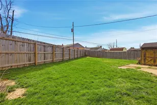 2745 Share St, Springfield, OH 45505 - Photo 27