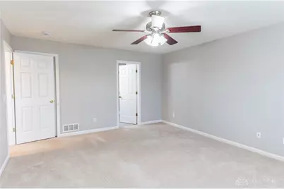 91 Hillcrest Drive, Clearcreek Twp, OH 45066 - Photo 19