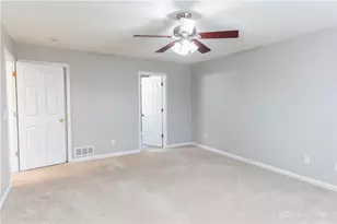 91 Hillcrest Dr, Clearcreek Twp, OH 45066 - Photo 19