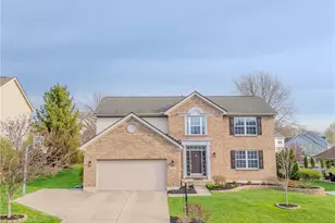 91 Hillcrest Dr, Clearcreek Twp, OH 45066 - Photo 1
