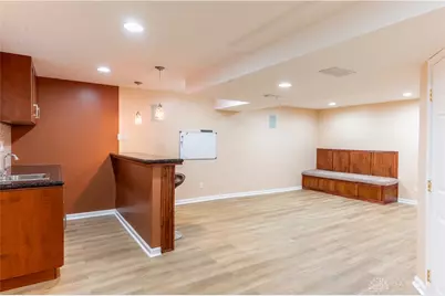 91 Hillcrest Drive, Clearcreek Twp, OH 45066 - Photo 39