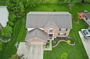 91 Hillcrest Dr, Clearcreek Twp, OH 45066 - Photo 1