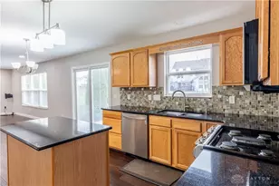 91 Hillcrest Dr, Clearcreek Twp, OH 45066 - Photo 11