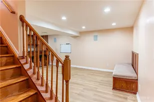 91 Hillcrest Dr, Clearcreek Twp, OH 45066 - Photo 35