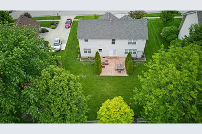 91 Hillcrest Drive, Clearcreek Twp, OH 45066 - Photo 49
