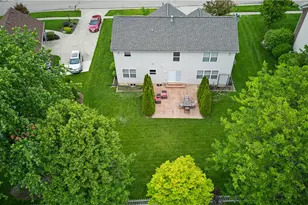 91 Hillcrest Dr, Clearcreek Twp, OH 45066 - Photo 49