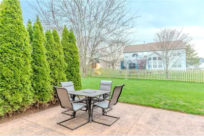 91 Hillcrest Drive, Clearcreek Twp, OH 45066 - Photo 45