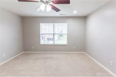 91 Hillcrest Drive, Clearcreek Twp, OH 45066 - Photo 17