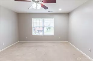 91 Hillcrest Dr, Clearcreek Twp, OH 45066 - Photo 17