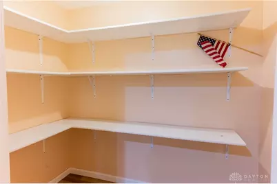 91 Hillcrest Drive, Clearcreek Twp, OH 45066 - Photo 43