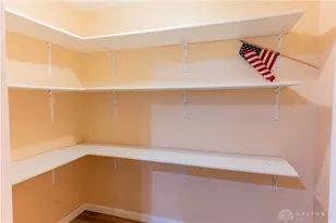 91 Hillcrest Dr, Clearcreek Twp, OH 45066 - Photo 43