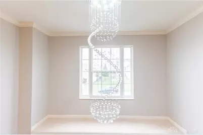 91 Hillcrest Drive, Clearcreek Twp, OH 45066 - Photo 21