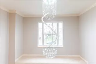 91 Hillcrest Dr, Clearcreek Twp, OH 45066 - Photo 21