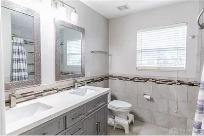 91 Hillcrest Drive, Clearcreek Twp, OH 45066 - Photo 19