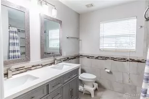 91 Hillcrest Dr, Clearcreek Twp, OH 45066 - Photo 19