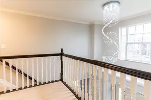 91 Hillcrest Dr, Clearcreek Twp, OH 45066 - Photo 23