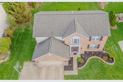 91 Hillcrest Drive, Clearcreek Twp, OH 45066 - Photo 3