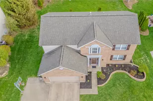 91 Hillcrest Dr, Clearcreek Twp, OH 45066 - Photo 3