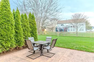 91 Hillcrest Dr, Clearcreek Twp, OH 45066 - Photo 47