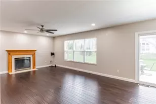 91 Hillcrest Dr, Clearcreek Twp, OH 45066 - Photo 7