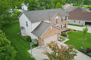 91 Hillcrest Dr, Clearcreek Twp, OH 45066 - Photo 47