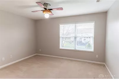 91 Hillcrest Drive, Clearcreek Twp, OH 45066 - Photo 29