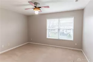 91 Hillcrest Dr, Clearcreek Twp, OH 45066 - Photo 29