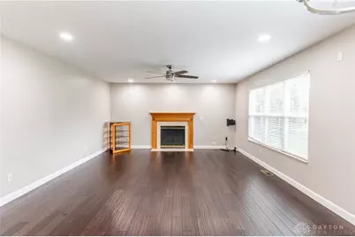 91 Hillcrest Drive, Clearcreek Twp, OH 45066 - Photo 5