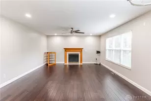 91 Hillcrest Dr, Clearcreek Twp, OH 45066 - Photo 5