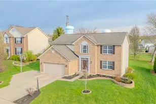 91 Hillcrest Dr, Clearcreek Twp, OH 45066 - Photo 49