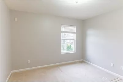 91 Hillcrest Drive, Clearcreek Twp, OH 45066 - Photo 25