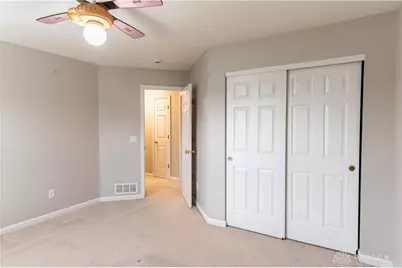 91 Hillcrest Drive, Clearcreek Twp, OH 45066 - Photo 31