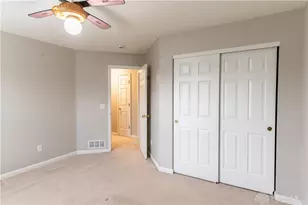 91 Hillcrest Dr, Clearcreek Twp, OH 45066 - Photo 31