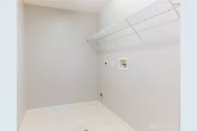 91 Hillcrest Drive, Clearcreek Twp, OH 45066 - Photo 33