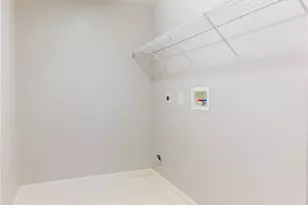 91 Hillcrest Dr, Clearcreek Twp, OH 45066 - Photo 33