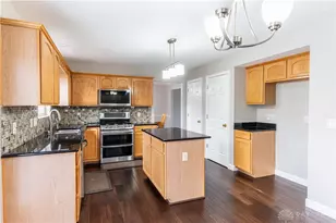 91 Hillcrest Dr, Clearcreek Twp, OH 45066 - Photo 9