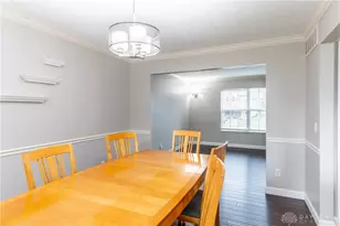 91 Hillcrest Dr, Clearcreek Twp, OH 45066 - Photo 13