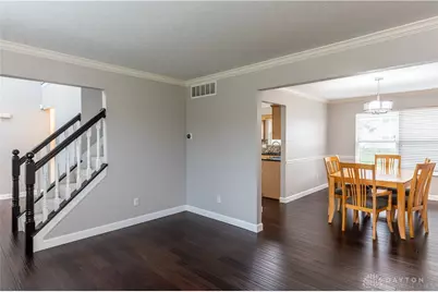 91 Hillcrest Drive, Clearcreek Twp, OH 45066 - Photo 15