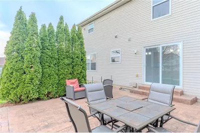 91 Hillcrest Drive, Clearcreek Twp, OH 45066 - Photo 45