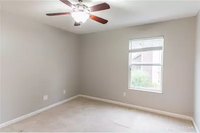 91 Hillcrest Drive, Clearcreek Twp, OH 45066 - Photo 27