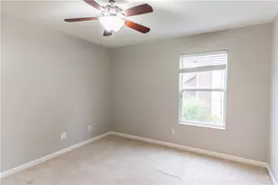 91 Hillcrest Dr, Clearcreek Twp, OH 45066 - Photo 27