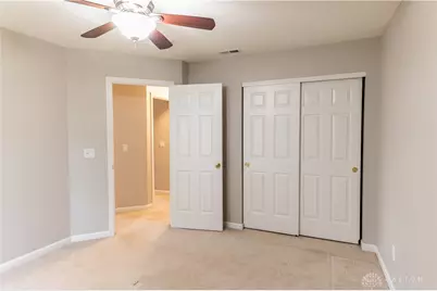 91 Hillcrest Drive, Clearcreek Twp, OH 45066 - Photo 29