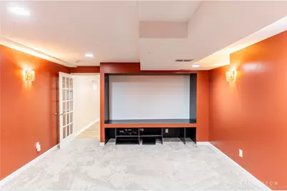 91 Hillcrest Drive, Clearcreek Twp, OH 45066 - Photo 41