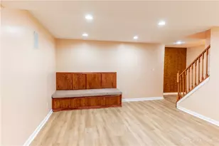 91 Hillcrest Dr, Clearcreek Twp, OH 45066 - Photo 37